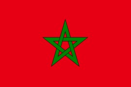 maroc 0 liste